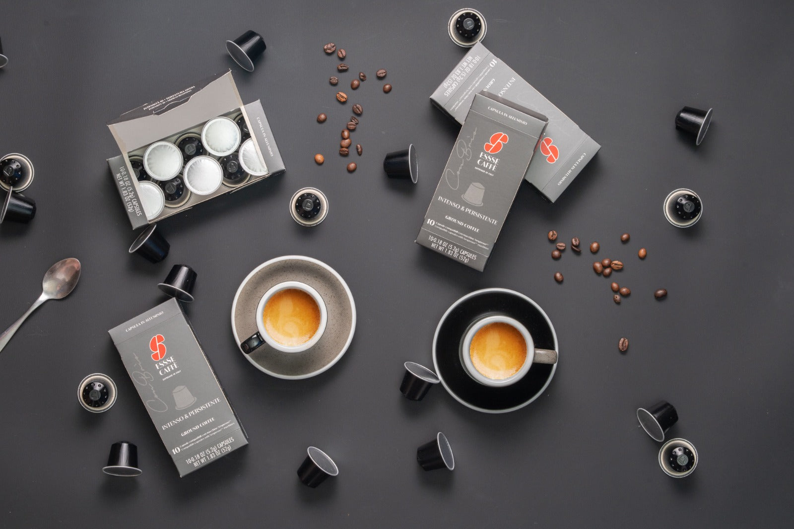 All Products