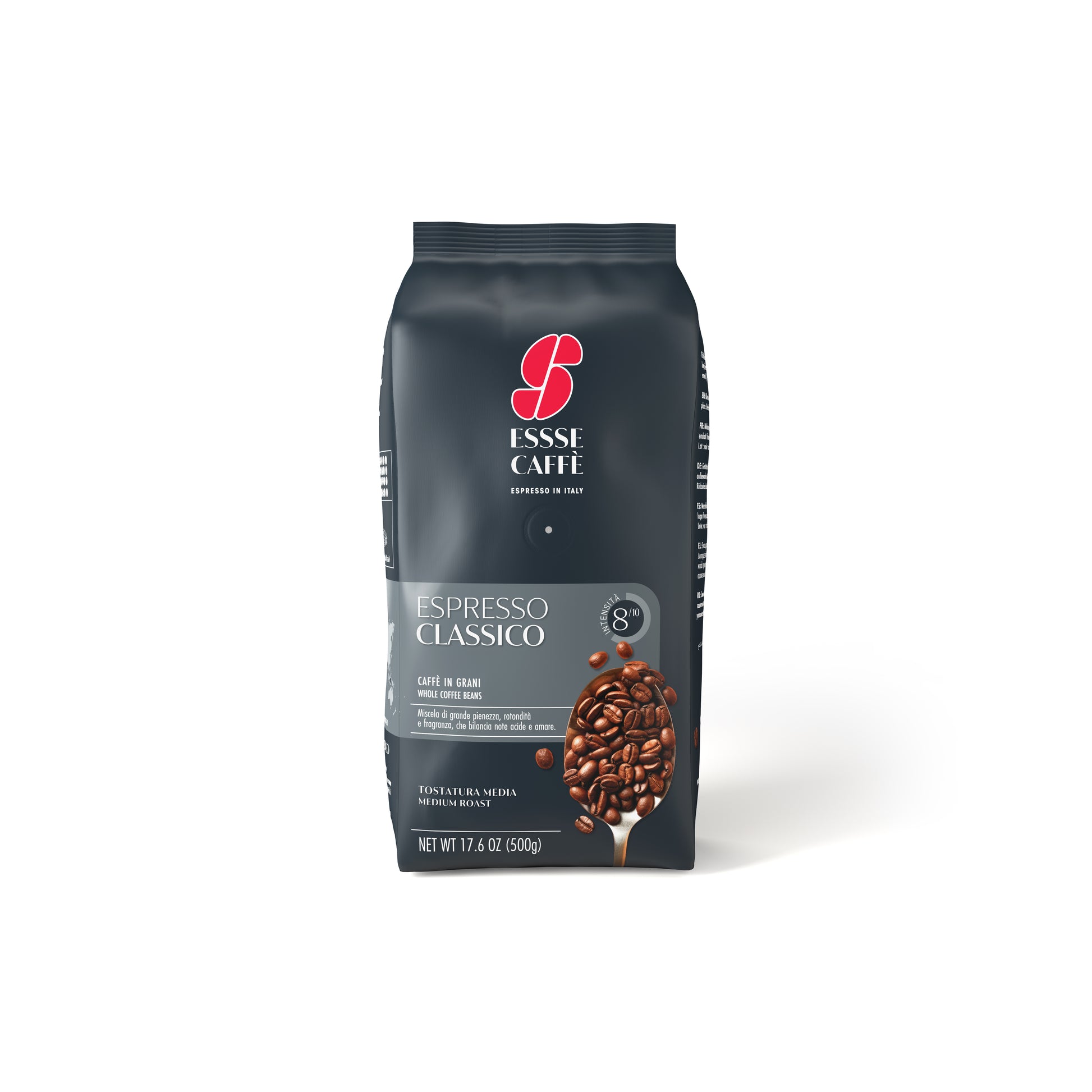 CLASSICO – 500g