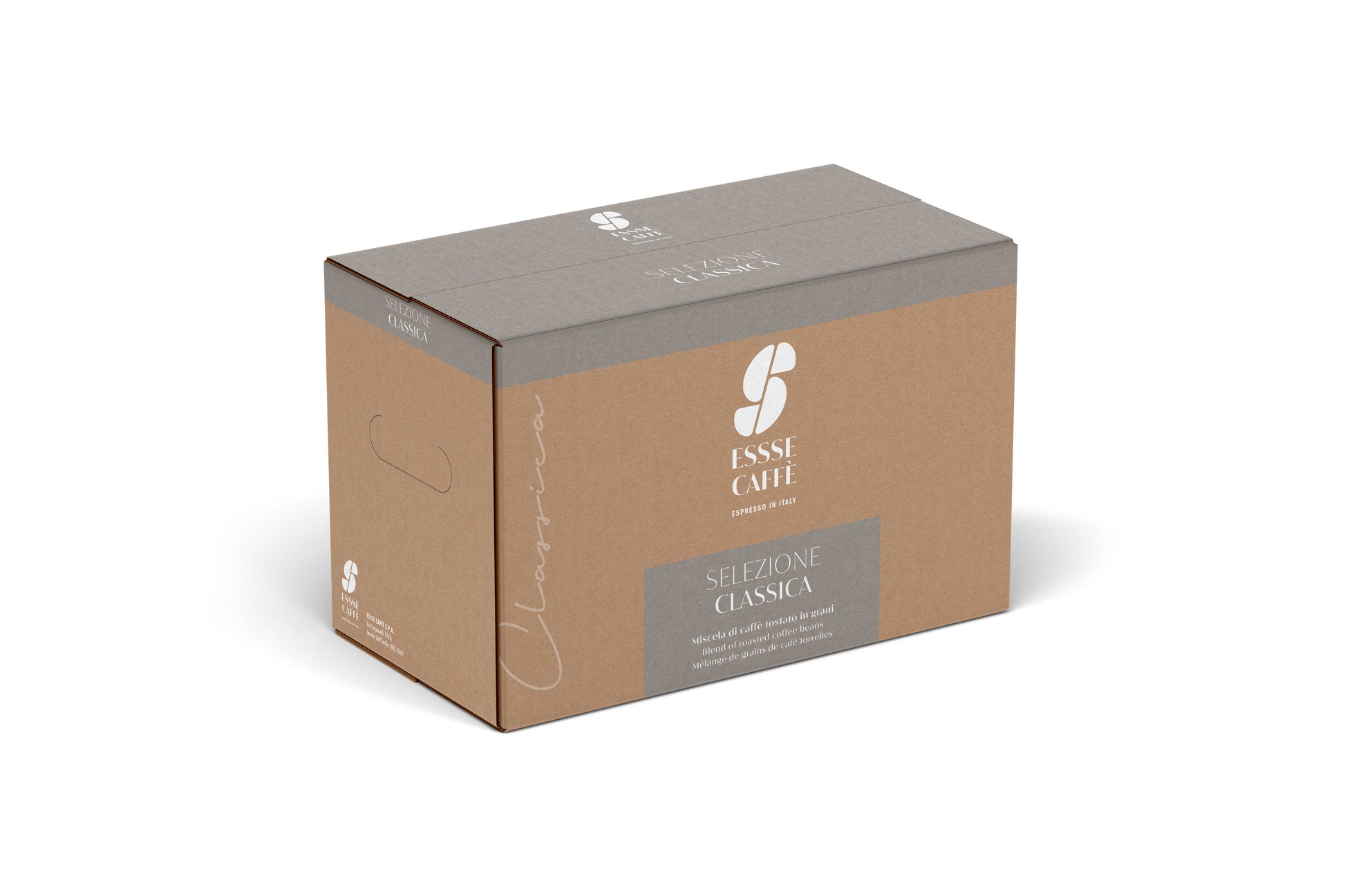 SELEZIONE CLASSICA - 1 KG