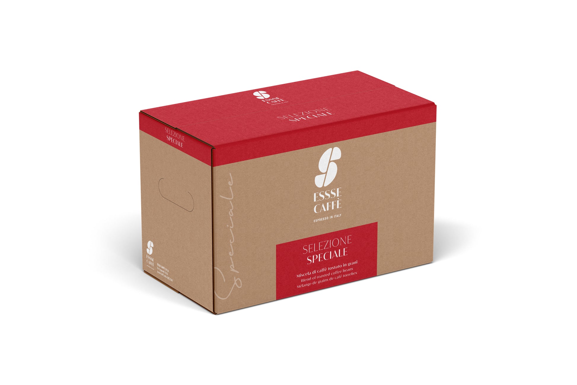 SELEZIONE SPECIALE - 1 KG