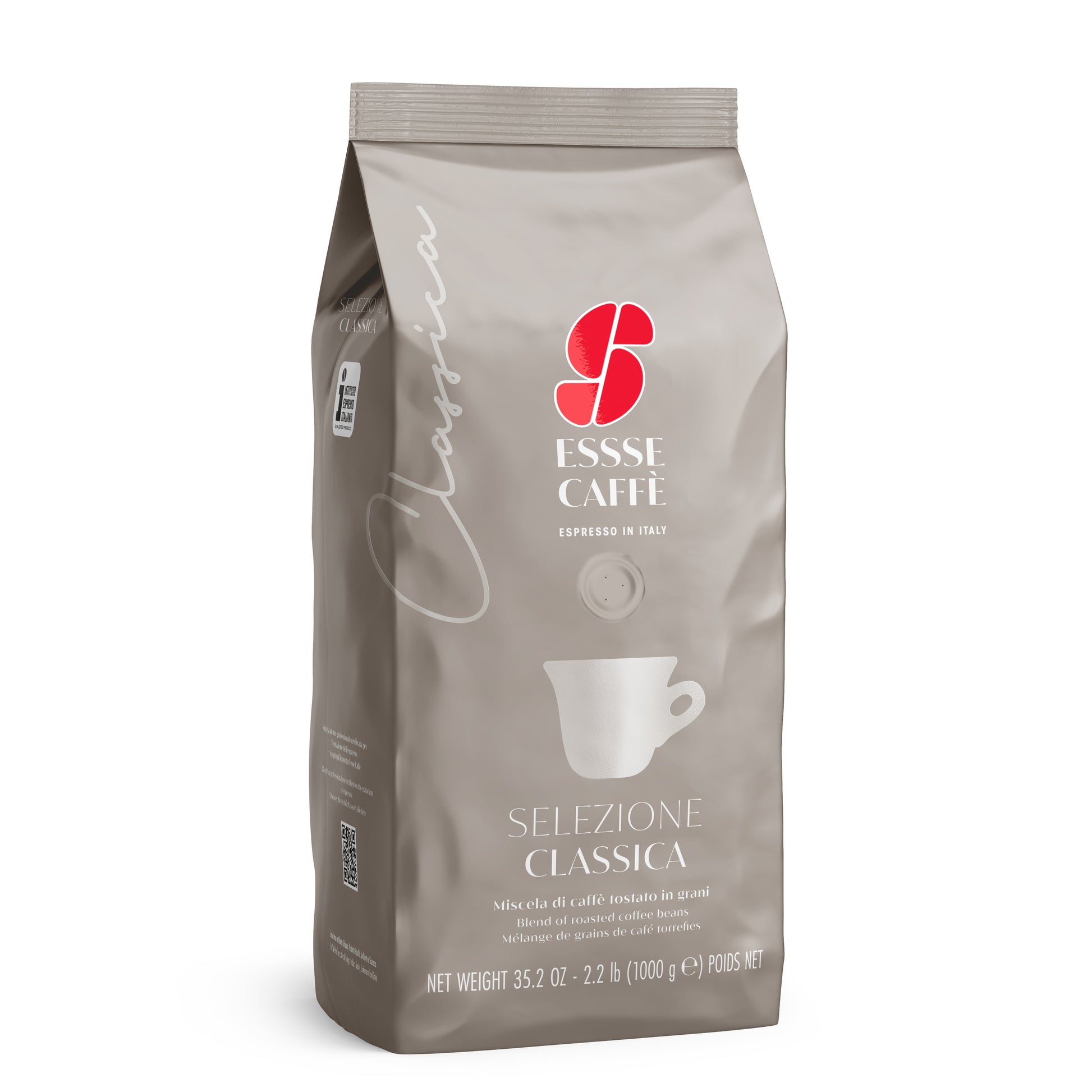 SELEZIONE CLASSICA - 1 KG