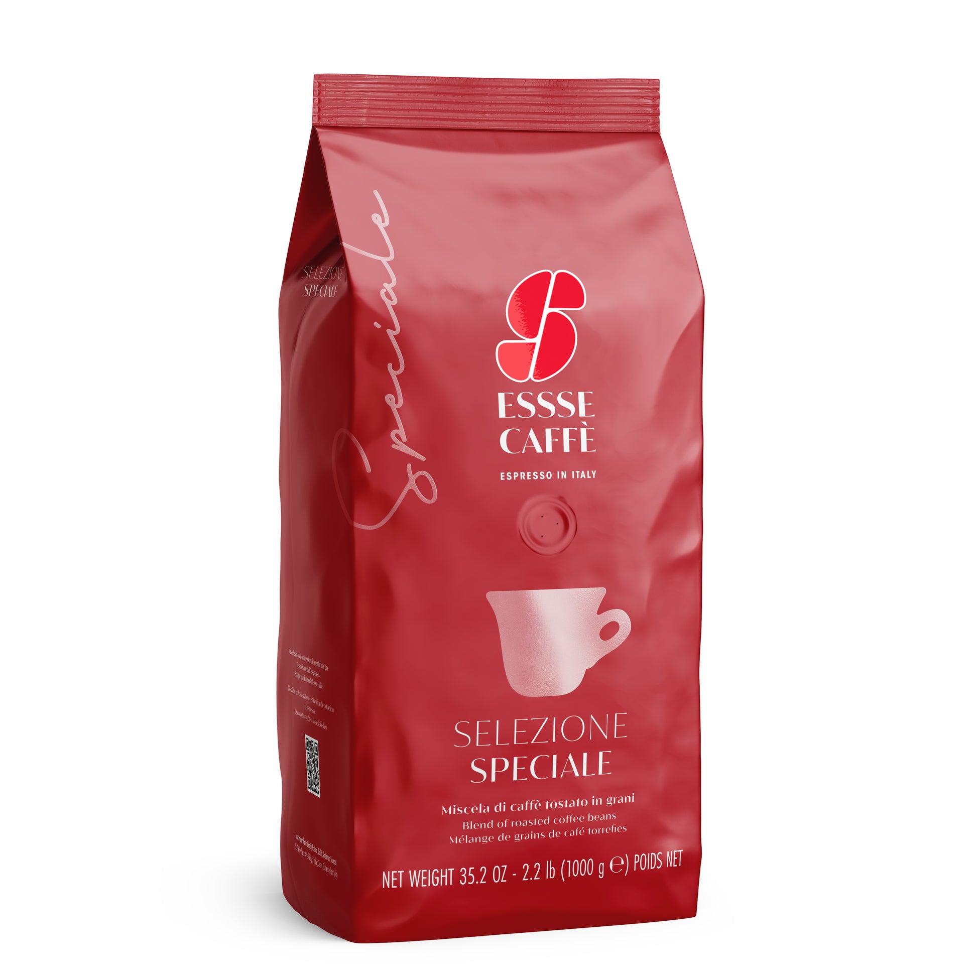 SELEZIONE SPECIALE - 1 KG