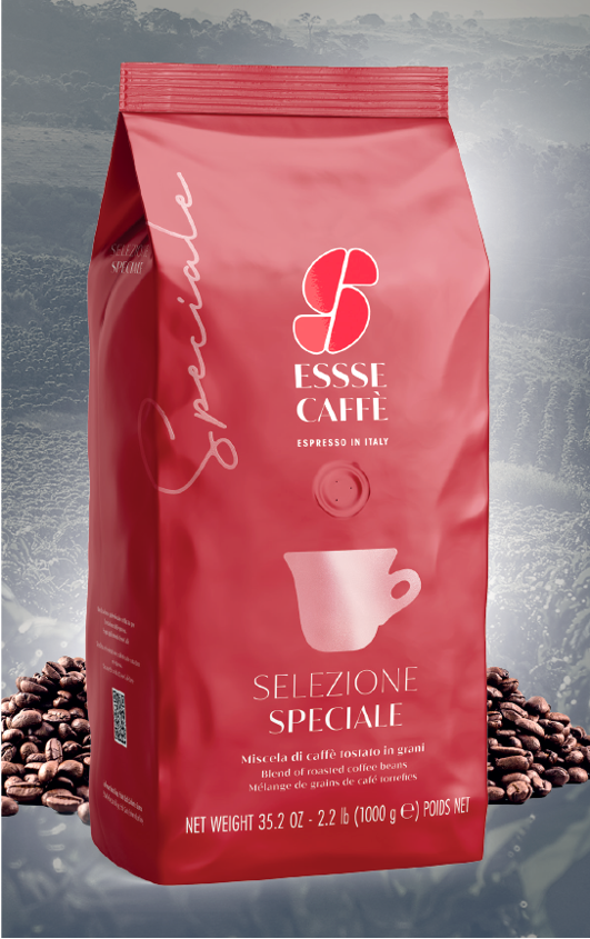 SELEZIONE SPECIALE - 1 KG