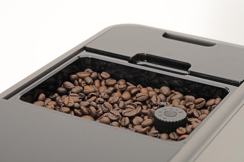 Galileo (Just Coffee)